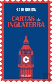 Cartas de Inglaterra