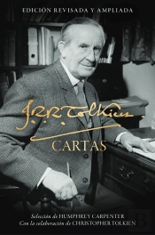 Cartas De J R R Tolkien