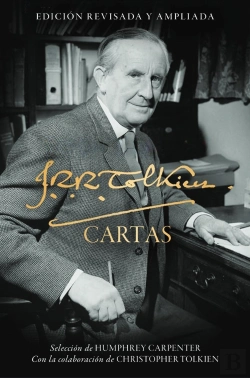 Bertrand.pt - Cartas De J R R Tolkien