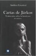 Cartas De Jarkov