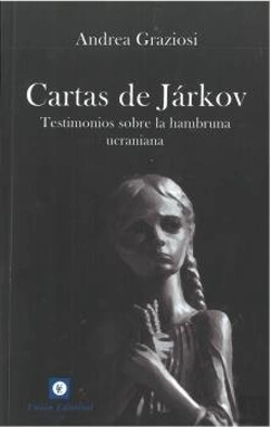Bertrand.pt - Cartas De Jarkov