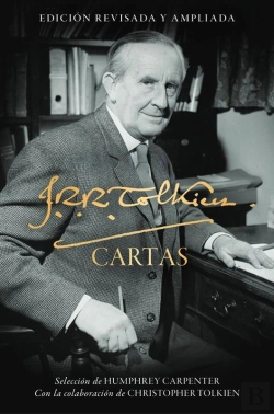 Bertrand.pt - Cartas De J.R.R. Tolkien