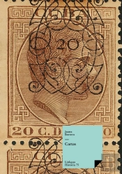 Cartas De Juana Borrero