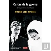 Cartas De La Guerra