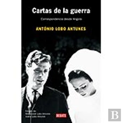 Bertrand.pt - Cartas De La Guerra
