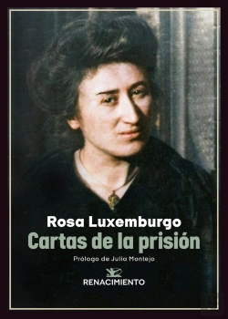 Bertrand.pt - Cartas De La Prision