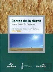 Cartas De La Tierra