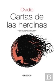Cartas De Las Heroínas