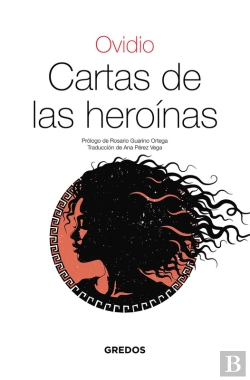 Bertrand.pt - Cartas De Las Heroínas