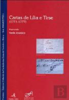 Cartas de Lilia e Tirse
