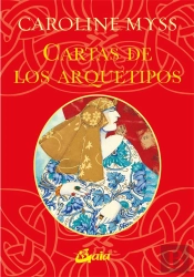 Cartas De Los Arquetipos
