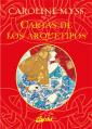 Cartas De Los Arquetipos