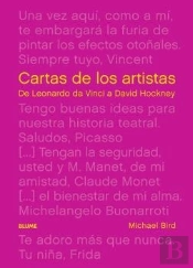 Cartas De Los Artistas