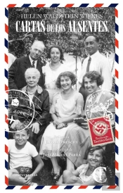 Cartas De Los Ausentes
