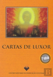 Cartas de Luxor