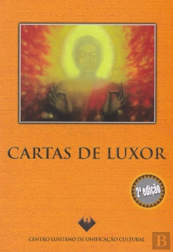 Bertrand.pt - Cartas de Luxor