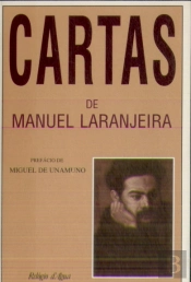 Cartas de Manuel Laranjeira