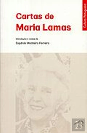 Cartas de Maria Lamas