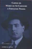Cartas de Mário de Sá-Carneiro a Fernando Pessoa