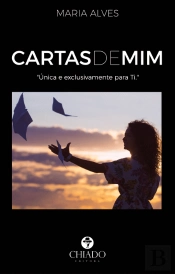 Cartas de Mim