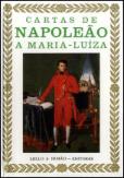 Cartas de Napoleão a Maria Luísa