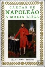 Cartas de Napoleão a Maria Luísa