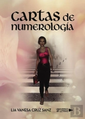 Cartas De Numerología