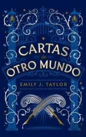 Cartas De Otro Mundo