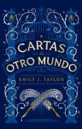 Cartas De Otro Mundo