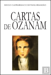 Cartas de Ozanam