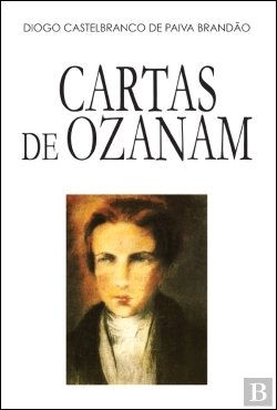 Bertrand.pt - Cartas de Ozanam