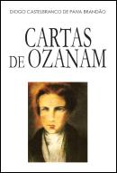 Cartas de Ozanam