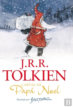 Bertrand.pt - Cartas De Papá Noel