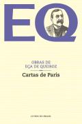 Cartas de Paris