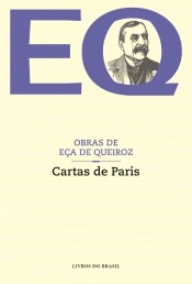 Cartas de Paris