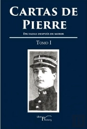 Cartas De Pierre