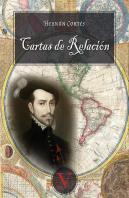 Cartas De Relación