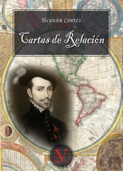 Bertrand.pt - Cartas De Relación