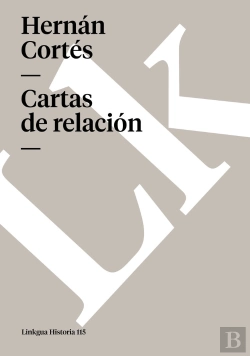 Bertrand.pt - Cartas De Relacion