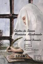 Cartas de soror Mariana Alcoforado
