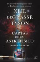 Cartas de um Astrofísico