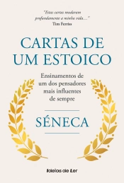 Cartas de um estoico