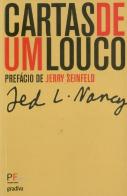 Cartas de Um Louco
