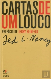 Cartas de Um Louco