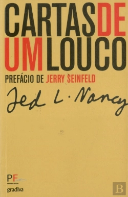 Bertrand.pt - Cartas de Um Louco