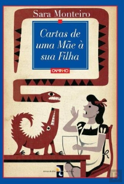 Bertrand.pt - Cartas de uma Mãe à sua Filha