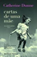 Cartas de Uma Mãe