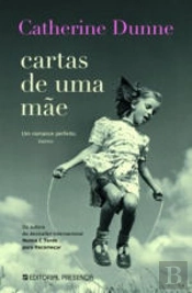 Cartas de Uma Mãe