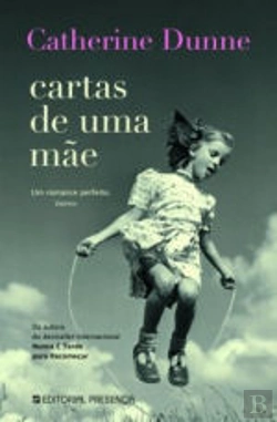 Bertrand.pt - Cartas de Uma Mãe