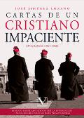 Cartas De Un Cristiano Impaciente